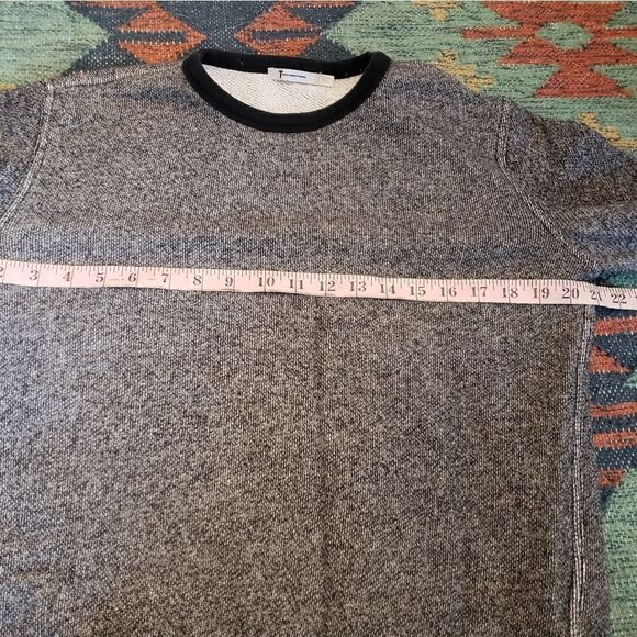 Alexander Wang Sweater - Picture 10 of 11
